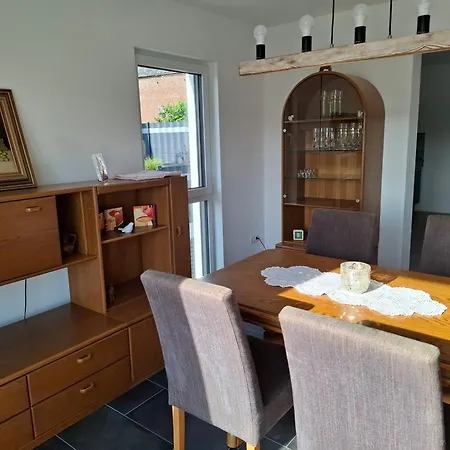 Haus Am