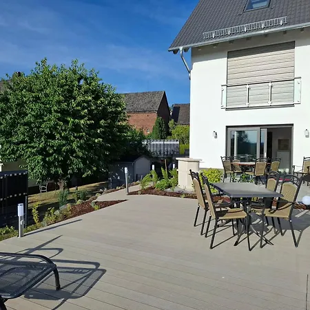 Haus Am